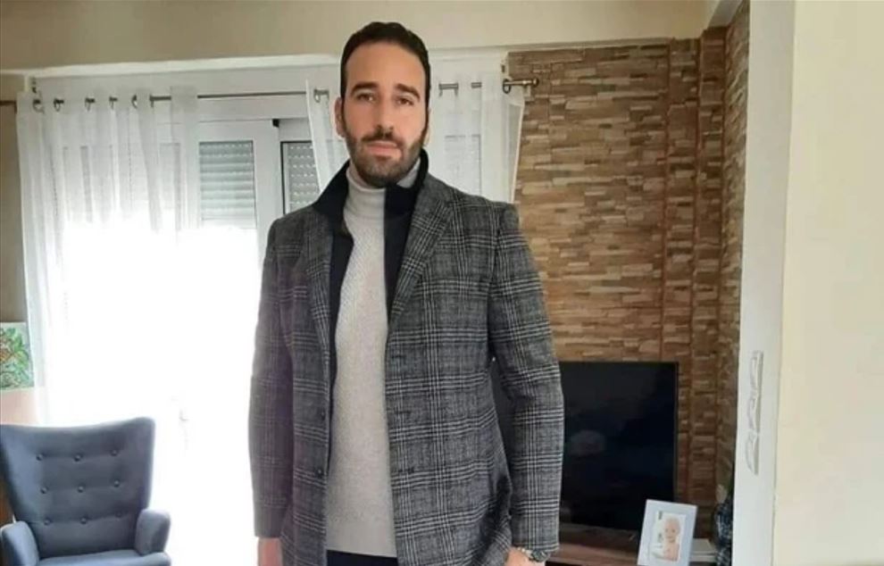 Χανιά | Θλίψη στο ξενοδοχείο που εργαζόταν ο 38χρονος Μιχάλης– Το συγκινητικό αποχαιρετιστήριο μήνυμα των συναδέλφων του