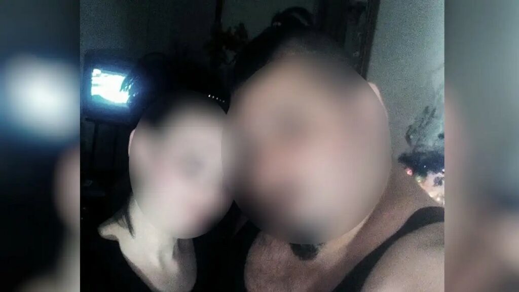 Κυψέλη: «Το βρέφος πέθανε, το κρύψαμε στην βαλίτσα γιατί φοβηθήκαμε ότι θα μας πάρουν τα υπόλοιπα παιδιά» λέει ο 43χρονος