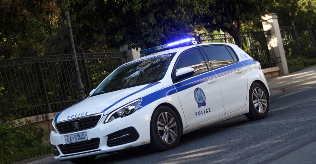 Εγκατέλειψαν το σπίτι τους στον Πύργο η 12χρονη και η μητέρα της μετά την επίθεση που δέχθηκε η ανήλικη από Ρομά
