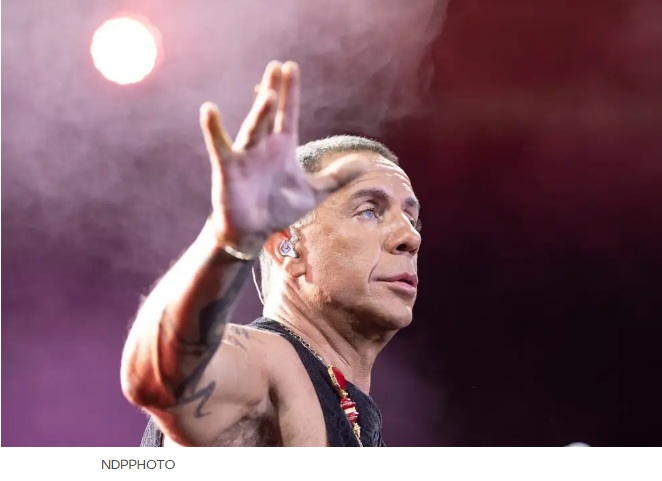 Θάνατος Γιώργου Μαζωνάκη: Ο διάλογος με τον υπνοθεραπευτή στο καφέ του Ψυχικού – Πώς προμηθεύτηκε η γιατρός την προποφόλη για τη μέθη