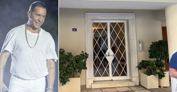 «Έγινε προσπάθεια να διαγραφούν σημαντικά στοιχεία» λέει η Δημογλίδου για τον θάνατο του Μαζωνάκη στο ιατρείο στο Κολωνάκι