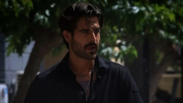 O Άρης Μουγκοπέτρος κάνει την 8η εγχείρηση: «Θέλω να πιστεύω πως αυτή είναι η τελευταία μου μάχη»