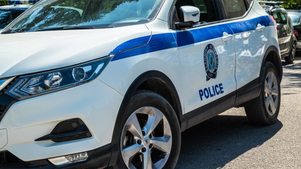 Τρίκαλα: Εργαζόμενος γρονθοκόπησε τον εργοδότη του επειδή τον απέλυσε