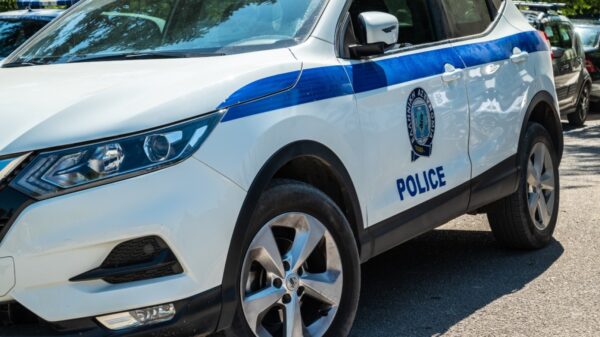 Τρίκαλα: Εργαζόμενος γρονθοκόπησε τον εργοδότη του επειδή τον απέλυσε