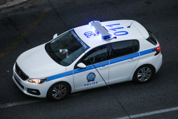 Συνελήφθη 19χρονος Σουδανός μετά από καταγγελία για βιασμό 3χρονου αγοριού στη δομή φιλοξενίας στην Κω