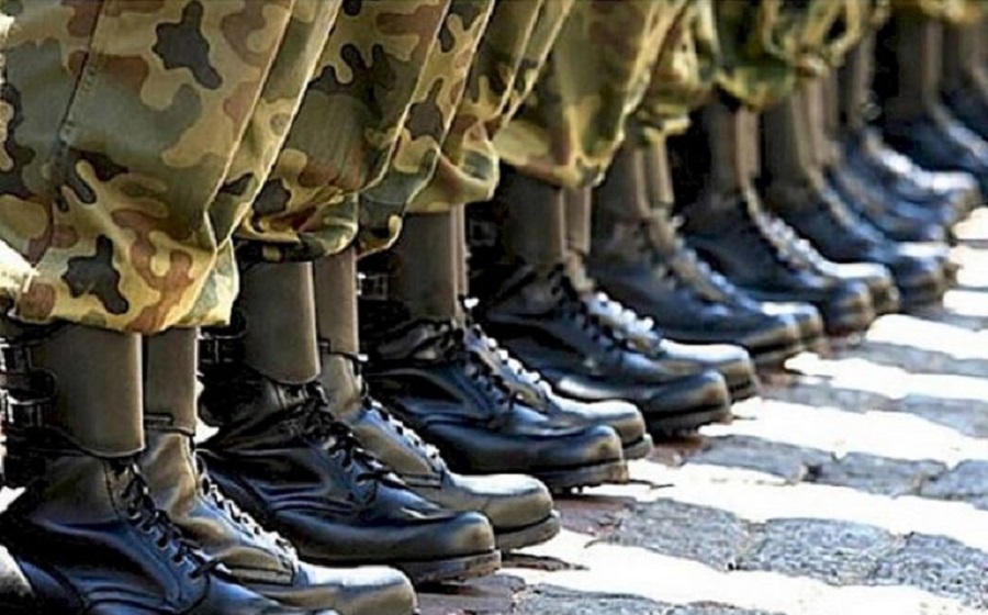 Τι συμβαίνει με τα χιλιάδες φύλλα πορείας που φτάνουν καθημερινά σε εφέδρους ανά την Ελλάδα