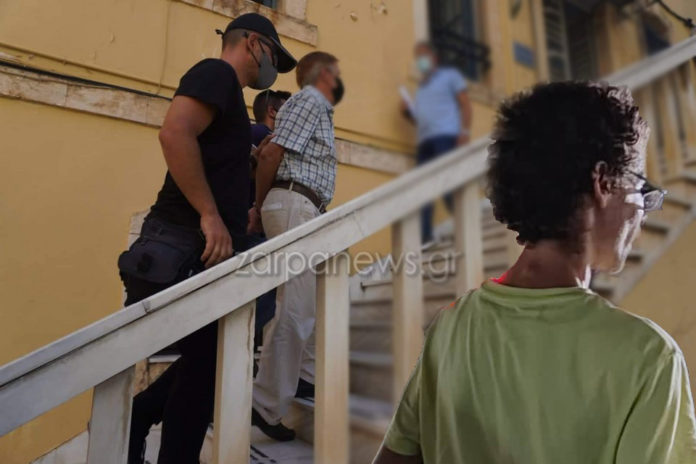 Χανιά | 4 χρόνια στη φυλακή για βιασμούς που δεν έκανε – Αποζημίωση 60.000 ευρώ στον 71χρονο μετά την κατάρρευση της υπόθεσης του 19χρονου Γιάννη