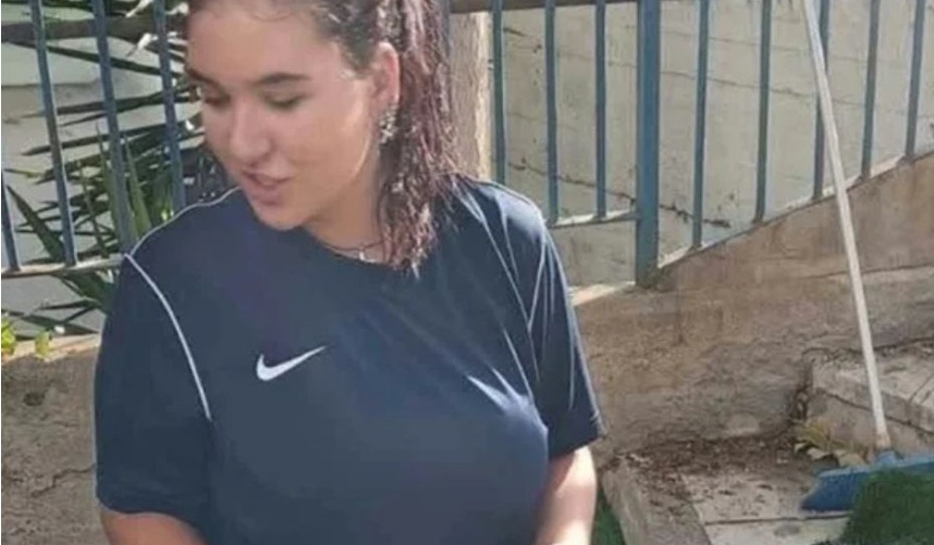 Θεσσαλονίκη: Στα δικαστήρια ο 22χρονος για την υπόθεση θανάτου της 20χρονης από MDMA