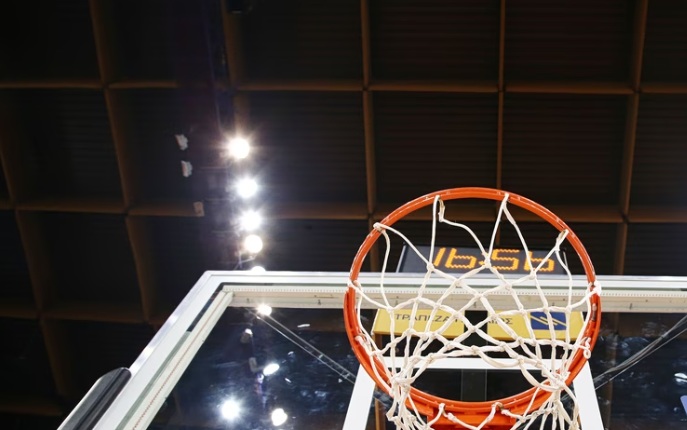 Basketgate: Έρχεται νέος κύκλος συλλήψεων – Στο «κάδρο» 5 διαιτητές και αθλητικοί παράγοντες