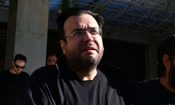 Καμπούρης: Πώς δρούσε η εγκληματική οργάνωση – Η έρευνα της ΕΛ.ΑΣ. και οι διάσημοι τραγουδιστές