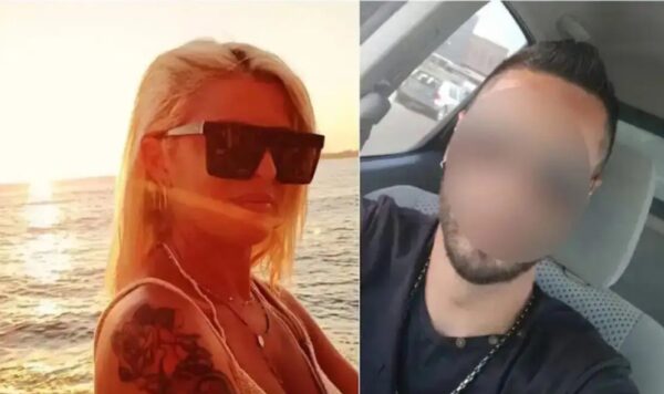 Δολοφονία στη Σύρο: Η 42χρονη πήρε τηλέφωνο 2 συγγενείς του κατηγορούμενου την στιγμή της διάρρηξης – Τι «έδειξε» η άρση τηλεφωνικού απορρήτου
