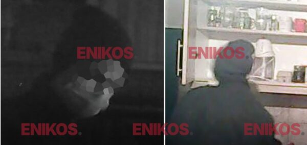 Περιστέρι: Σπάει τη σιωπή του ο στρατιωτικός γιατρός που δηλητηριάστηκε με ατροπίνη από την πρώην σύζυγό του – «Σοκ, οργή και θυμός»