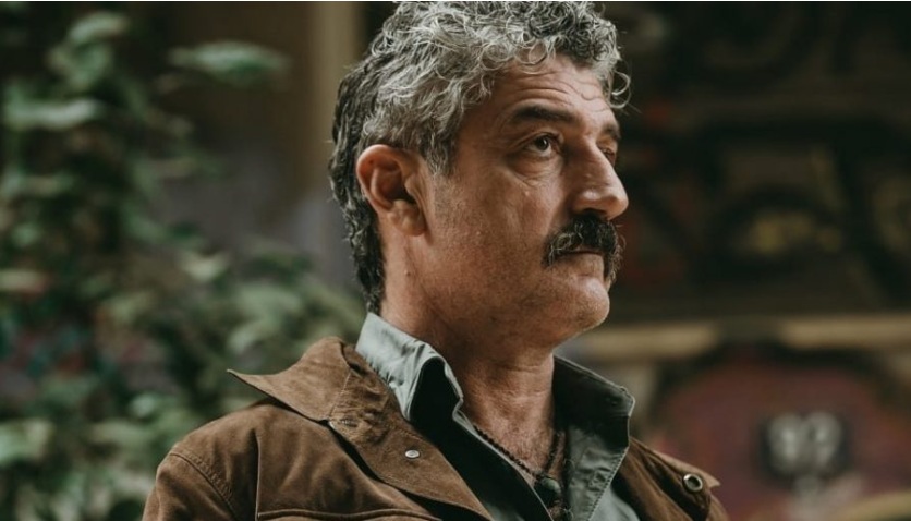 «Μέχρι να ανταμώσουμε ξανά»: Συγκινεί η αδελφή του Δημήτρη Ήμελλου με ανάρτηση για την ονομαστική του εορτή