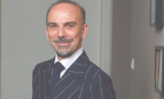 Ο Λιόλιος και ο 58χρονος γιατρός που κατηγορείται για τον θάνατο Μαζωνάκη, στο ίδιο κελί στις φυλακές Κορυδαλλού